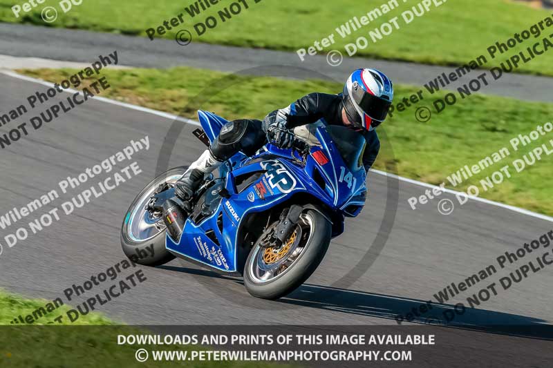 PJ Motorsport;anglesey no limits trackday;anglesey photographs;anglesey trackday photographs;enduro digital images;event digital images;eventdigitalimages;no limits trackdays;peter wileman photography;racing digital images;trac mon;trackday digital images;trackday photos;ty croes