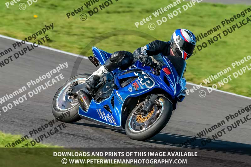 PJ Motorsport;anglesey no limits trackday;anglesey photographs;anglesey trackday photographs;enduro digital images;event digital images;eventdigitalimages;no limits trackdays;peter wileman photography;racing digital images;trac mon;trackday digital images;trackday photos;ty croes