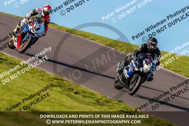 PJ Motorsport;anglesey no limits trackday;anglesey photographs;anglesey trackday photographs;enduro digital images;event digital images;eventdigitalimages;no limits trackdays;peter wileman photography;racing digital images;trac mon;trackday digital images;trackday photos;ty croes