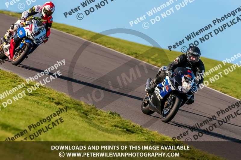 PJ Motorsport;anglesey no limits trackday;anglesey photographs;anglesey trackday photographs;enduro digital images;event digital images;eventdigitalimages;no limits trackdays;peter wileman photography;racing digital images;trac mon;trackday digital images;trackday photos;ty croes