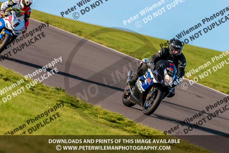 PJ Motorsport;anglesey no limits trackday;anglesey photographs;anglesey trackday photographs;enduro digital images;event digital images;eventdigitalimages;no limits trackdays;peter wileman photography;racing digital images;trac mon;trackday digital images;trackday photos;ty croes