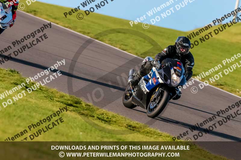 PJ Motorsport;anglesey no limits trackday;anglesey photographs;anglesey trackday photographs;enduro digital images;event digital images;eventdigitalimages;no limits trackdays;peter wileman photography;racing digital images;trac mon;trackday digital images;trackday photos;ty croes