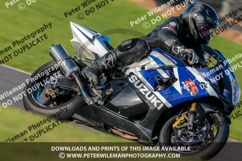 PJ Motorsport;anglesey no limits trackday;anglesey photographs;anglesey trackday photographs;enduro digital images;event digital images;eventdigitalimages;no limits trackdays;peter wileman photography;racing digital images;trac mon;trackday digital images;trackday photos;ty croes