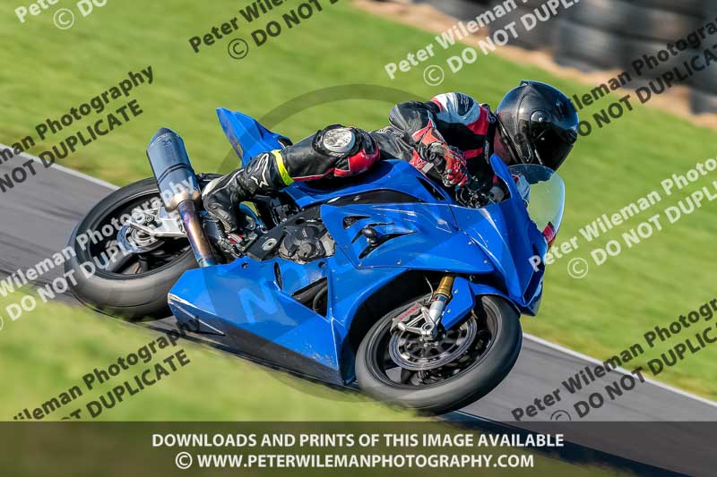 PJ Motorsport;anglesey no limits trackday;anglesey photographs;anglesey trackday photographs;enduro digital images;event digital images;eventdigitalimages;no limits trackdays;peter wileman photography;racing digital images;trac mon;trackday digital images;trackday photos;ty croes