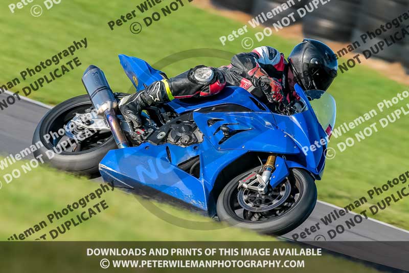 PJ Motorsport;anglesey no limits trackday;anglesey photographs;anglesey trackday photographs;enduro digital images;event digital images;eventdigitalimages;no limits trackdays;peter wileman photography;racing digital images;trac mon;trackday digital images;trackday photos;ty croes