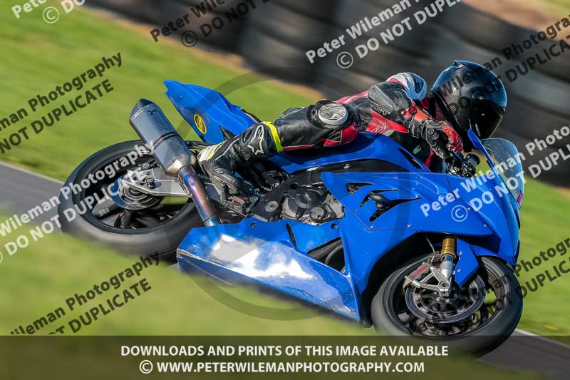 PJ Motorsport;anglesey no limits trackday;anglesey photographs;anglesey trackday photographs;enduro digital images;event digital images;eventdigitalimages;no limits trackdays;peter wileman photography;racing digital images;trac mon;trackday digital images;trackday photos;ty croes