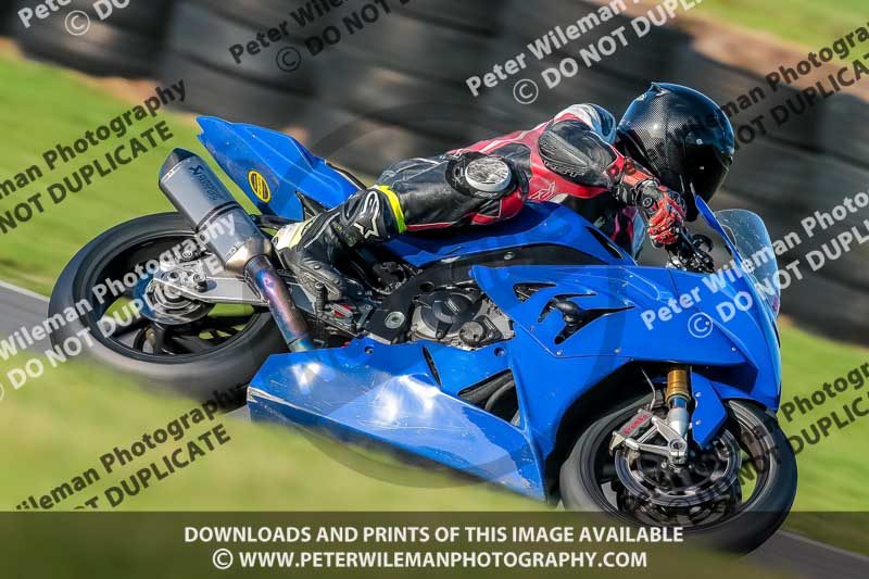 PJ Motorsport;anglesey no limits trackday;anglesey photographs;anglesey trackday photographs;enduro digital images;event digital images;eventdigitalimages;no limits trackdays;peter wileman photography;racing digital images;trac mon;trackday digital images;trackday photos;ty croes