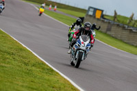 PJ-Motorsport-Photography-2018;anglesey-no-limits-trackday;anglesey-photographs;anglesey-trackday-photographs;enduro-digital-images;event-digital-images;eventdigitalimages;no-limits-trackdays;peter-wileman-photography;racing-digital-images;trac-mon;trackday-digital-images;trackday-photos;ty-croes