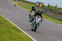 PJ-Motorsport-Photography-2018;anglesey-no-limits-trackday;anglesey-photographs;anglesey-trackday-photographs;enduro-digital-images;event-digital-images;eventdigitalimages;no-limits-trackdays;peter-wileman-photography;racing-digital-images;trac-mon;trackday-digital-images;trackday-photos;ty-croes