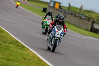 PJ-Motorsport-Photography-2018;anglesey-no-limits-trackday;anglesey-photographs;anglesey-trackday-photographs;enduro-digital-images;event-digital-images;eventdigitalimages;no-limits-trackdays;peter-wileman-photography;racing-digital-images;trac-mon;trackday-digital-images;trackday-photos;ty-croes