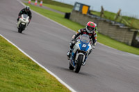 PJ-Motorsport-Photography-2018;anglesey-no-limits-trackday;anglesey-photographs;anglesey-trackday-photographs;enduro-digital-images;event-digital-images;eventdigitalimages;no-limits-trackdays;peter-wileman-photography;racing-digital-images;trac-mon;trackday-digital-images;trackday-photos;ty-croes