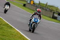 PJ-Motorsport-Photography-2018;anglesey-no-limits-trackday;anglesey-photographs;anglesey-trackday-photographs;enduro-digital-images;event-digital-images;eventdigitalimages;no-limits-trackdays;peter-wileman-photography;racing-digital-images;trac-mon;trackday-digital-images;trackday-photos;ty-croes