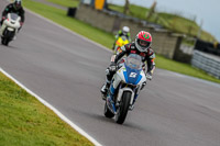 PJ-Motorsport-Photography-2018;anglesey-no-limits-trackday;anglesey-photographs;anglesey-trackday-photographs;enduro-digital-images;event-digital-images;eventdigitalimages;no-limits-trackdays;peter-wileman-photography;racing-digital-images;trac-mon;trackday-digital-images;trackday-photos;ty-croes