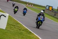 PJ-Motorsport-Photography-2018;anglesey-no-limits-trackday;anglesey-photographs;anglesey-trackday-photographs;enduro-digital-images;event-digital-images;eventdigitalimages;no-limits-trackdays;peter-wileman-photography;racing-digital-images;trac-mon;trackday-digital-images;trackday-photos;ty-croes