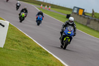 PJ-Motorsport-Photography-2018;anglesey-no-limits-trackday;anglesey-photographs;anglesey-trackday-photographs;enduro-digital-images;event-digital-images;eventdigitalimages;no-limits-trackdays;peter-wileman-photography;racing-digital-images;trac-mon;trackday-digital-images;trackday-photos;ty-croes