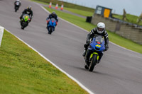 PJ-Motorsport-Photography-2018;anglesey-no-limits-trackday;anglesey-photographs;anglesey-trackday-photographs;enduro-digital-images;event-digital-images;eventdigitalimages;no-limits-trackdays;peter-wileman-photography;racing-digital-images;trac-mon;trackday-digital-images;trackday-photos;ty-croes
