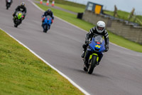 PJ-Motorsport-Photography-2018;anglesey-no-limits-trackday;anglesey-photographs;anglesey-trackday-photographs;enduro-digital-images;event-digital-images;eventdigitalimages;no-limits-trackdays;peter-wileman-photography;racing-digital-images;trac-mon;trackday-digital-images;trackday-photos;ty-croes