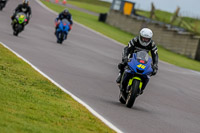 PJ-Motorsport-Photography-2018;anglesey-no-limits-trackday;anglesey-photographs;anglesey-trackday-photographs;enduro-digital-images;event-digital-images;eventdigitalimages;no-limits-trackdays;peter-wileman-photography;racing-digital-images;trac-mon;trackday-digital-images;trackday-photos;ty-croes
