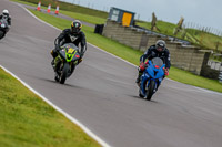 PJ-Motorsport-Photography-2018;anglesey-no-limits-trackday;anglesey-photographs;anglesey-trackday-photographs;enduro-digital-images;event-digital-images;eventdigitalimages;no-limits-trackdays;peter-wileman-photography;racing-digital-images;trac-mon;trackday-digital-images;trackday-photos;ty-croes