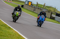 PJ-Motorsport-Photography-2018;anglesey-no-limits-trackday;anglesey-photographs;anglesey-trackday-photographs;enduro-digital-images;event-digital-images;eventdigitalimages;no-limits-trackdays;peter-wileman-photography;racing-digital-images;trac-mon;trackday-digital-images;trackday-photos;ty-croes
