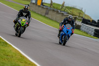 PJ-Motorsport-Photography-2018;anglesey-no-limits-trackday;anglesey-photographs;anglesey-trackday-photographs;enduro-digital-images;event-digital-images;eventdigitalimages;no-limits-trackdays;peter-wileman-photography;racing-digital-images;trac-mon;trackday-digital-images;trackday-photos;ty-croes