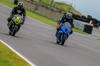 PJ-Motorsport-Photography-2018;anglesey-no-limits-trackday;anglesey-photographs;anglesey-trackday-photographs;enduro-digital-images;event-digital-images;eventdigitalimages;no-limits-trackdays;peter-wileman-photography;racing-digital-images;trac-mon;trackday-digital-images;trackday-photos;ty-croes