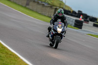 PJ-Motorsport-Photography-2018;anglesey-no-limits-trackday;anglesey-photographs;anglesey-trackday-photographs;enduro-digital-images;event-digital-images;eventdigitalimages;no-limits-trackdays;peter-wileman-photography;racing-digital-images;trac-mon;trackday-digital-images;trackday-photos;ty-croes