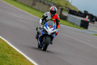 PJ-Motorsport-Photography-2018;anglesey-no-limits-trackday;anglesey-photographs;anglesey-trackday-photographs;enduro-digital-images;event-digital-images;eventdigitalimages;no-limits-trackdays;peter-wileman-photography;racing-digital-images;trac-mon;trackday-digital-images;trackday-photos;ty-croes