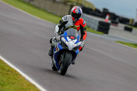 PJ-Motorsport-Photography-2018;anglesey-no-limits-trackday;anglesey-photographs;anglesey-trackday-photographs;enduro-digital-images;event-digital-images;eventdigitalimages;no-limits-trackdays;peter-wileman-photography;racing-digital-images;trac-mon;trackday-digital-images;trackday-photos;ty-croes