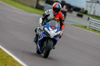 PJ-Motorsport-Photography-2018;anglesey-no-limits-trackday;anglesey-photographs;anglesey-trackday-photographs;enduro-digital-images;event-digital-images;eventdigitalimages;no-limits-trackdays;peter-wileman-photography;racing-digital-images;trac-mon;trackday-digital-images;trackday-photos;ty-croes