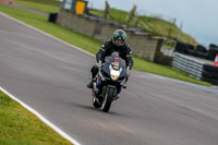 PJ-Motorsport-Photography-2018;anglesey-no-limits-trackday;anglesey-photographs;anglesey-trackday-photographs;enduro-digital-images;event-digital-images;eventdigitalimages;no-limits-trackdays;peter-wileman-photography;racing-digital-images;trac-mon;trackday-digital-images;trackday-photos;ty-croes