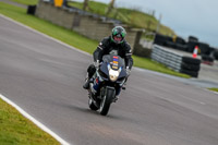 PJ-Motorsport-Photography-2018;anglesey-no-limits-trackday;anglesey-photographs;anglesey-trackday-photographs;enduro-digital-images;event-digital-images;eventdigitalimages;no-limits-trackdays;peter-wileman-photography;racing-digital-images;trac-mon;trackday-digital-images;trackday-photos;ty-croes