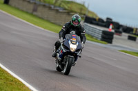 PJ-Motorsport-Photography-2018;anglesey-no-limits-trackday;anglesey-photographs;anglesey-trackday-photographs;enduro-digital-images;event-digital-images;eventdigitalimages;no-limits-trackdays;peter-wileman-photography;racing-digital-images;trac-mon;trackday-digital-images;trackday-photos;ty-croes