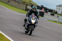PJ-Motorsport-Photography-2018;anglesey-no-limits-trackday;anglesey-photographs;anglesey-trackday-photographs;enduro-digital-images;event-digital-images;eventdigitalimages;no-limits-trackdays;peter-wileman-photography;racing-digital-images;trac-mon;trackday-digital-images;trackday-photos;ty-croes