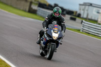 PJ-Motorsport-Photography-2018;anglesey-no-limits-trackday;anglesey-photographs;anglesey-trackday-photographs;enduro-digital-images;event-digital-images;eventdigitalimages;no-limits-trackdays;peter-wileman-photography;racing-digital-images;trac-mon;trackday-digital-images;trackday-photos;ty-croes