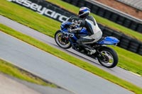 PJ-Motorsport-Photography-2018;anglesey-no-limits-trackday;anglesey-photographs;anglesey-trackday-photographs;enduro-digital-images;event-digital-images;eventdigitalimages;no-limits-trackdays;peter-wileman-photography;racing-digital-images;trac-mon;trackday-digital-images;trackday-photos;ty-croes