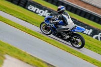 PJ-Motorsport-Photography-2018;anglesey-no-limits-trackday;anglesey-photographs;anglesey-trackday-photographs;enduro-digital-images;event-digital-images;eventdigitalimages;no-limits-trackdays;peter-wileman-photography;racing-digital-images;trac-mon;trackday-digital-images;trackday-photos;ty-croes