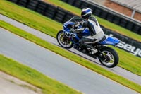 PJ-Motorsport-Photography-2018;anglesey-no-limits-trackday;anglesey-photographs;anglesey-trackday-photographs;enduro-digital-images;event-digital-images;eventdigitalimages;no-limits-trackdays;peter-wileman-photography;racing-digital-images;trac-mon;trackday-digital-images;trackday-photos;ty-croes