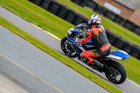 PJ-Motorsport-Photography-2018;anglesey-no-limits-trackday;anglesey-photographs;anglesey-trackday-photographs;enduro-digital-images;event-digital-images;eventdigitalimages;no-limits-trackdays;peter-wileman-photography;racing-digital-images;trac-mon;trackday-digital-images;trackday-photos;ty-croes