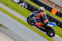 PJ-Motorsport-Photography-2018;anglesey-no-limits-trackday;anglesey-photographs;anglesey-trackday-photographs;enduro-digital-images;event-digital-images;eventdigitalimages;no-limits-trackdays;peter-wileman-photography;racing-digital-images;trac-mon;trackday-digital-images;trackday-photos;ty-croes