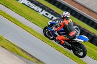 PJ-Motorsport-Photography-2018;anglesey-no-limits-trackday;anglesey-photographs;anglesey-trackday-photographs;enduro-digital-images;event-digital-images;eventdigitalimages;no-limits-trackdays;peter-wileman-photography;racing-digital-images;trac-mon;trackday-digital-images;trackday-photos;ty-croes