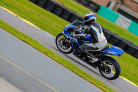 PJ-Motorsport-Photography-2018;anglesey-no-limits-trackday;anglesey-photographs;anglesey-trackday-photographs;enduro-digital-images;event-digital-images;eventdigitalimages;no-limits-trackdays;peter-wileman-photography;racing-digital-images;trac-mon;trackday-digital-images;trackday-photos;ty-croes