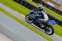 PJ-Motorsport-Photography-2018;anglesey-no-limits-trackday;anglesey-photographs;anglesey-trackday-photographs;enduro-digital-images;event-digital-images;eventdigitalimages;no-limits-trackdays;peter-wileman-photography;racing-digital-images;trac-mon;trackday-digital-images;trackday-photos;ty-croes