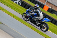 PJ-Motorsport-Photography-2018;anglesey-no-limits-trackday;anglesey-photographs;anglesey-trackday-photographs;enduro-digital-images;event-digital-images;eventdigitalimages;no-limits-trackdays;peter-wileman-photography;racing-digital-images;trac-mon;trackday-digital-images;trackday-photos;ty-croes