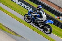 PJ-Motorsport-Photography-2018;anglesey-no-limits-trackday;anglesey-photographs;anglesey-trackday-photographs;enduro-digital-images;event-digital-images;eventdigitalimages;no-limits-trackdays;peter-wileman-photography;racing-digital-images;trac-mon;trackday-digital-images;trackday-photos;ty-croes