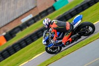 PJ-Motorsport-Photography-2018;anglesey-no-limits-trackday;anglesey-photographs;anglesey-trackday-photographs;enduro-digital-images;event-digital-images;eventdigitalimages;no-limits-trackdays;peter-wileman-photography;racing-digital-images;trac-mon;trackday-digital-images;trackday-photos;ty-croes