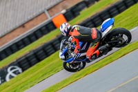 PJ-Motorsport-Photography-2018;anglesey-no-limits-trackday;anglesey-photographs;anglesey-trackday-photographs;enduro-digital-images;event-digital-images;eventdigitalimages;no-limits-trackdays;peter-wileman-photography;racing-digital-images;trac-mon;trackday-digital-images;trackday-photos;ty-croes