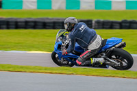 PJ-Motorsport-Photography-2018;anglesey-no-limits-trackday;anglesey-photographs;anglesey-trackday-photographs;enduro-digital-images;event-digital-images;eventdigitalimages;no-limits-trackdays;peter-wileman-photography;racing-digital-images;trac-mon;trackday-digital-images;trackday-photos;ty-croes