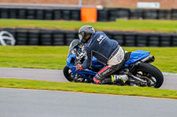 PJ-Motorsport-Photography-2018;anglesey-no-limits-trackday;anglesey-photographs;anglesey-trackday-photographs;enduro-digital-images;event-digital-images;eventdigitalimages;no-limits-trackdays;peter-wileman-photography;racing-digital-images;trac-mon;trackday-digital-images;trackday-photos;ty-croes