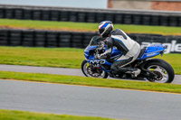 PJ-Motorsport-Photography-2018;anglesey-no-limits-trackday;anglesey-photographs;anglesey-trackday-photographs;enduro-digital-images;event-digital-images;eventdigitalimages;no-limits-trackdays;peter-wileman-photography;racing-digital-images;trac-mon;trackday-digital-images;trackday-photos;ty-croes